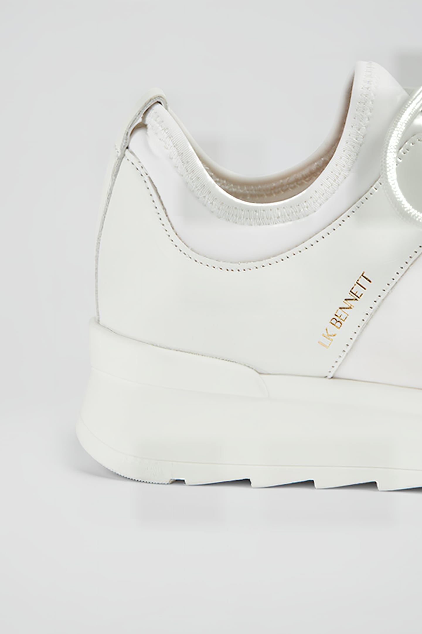 TILLY WHI-OFF WHITE 4