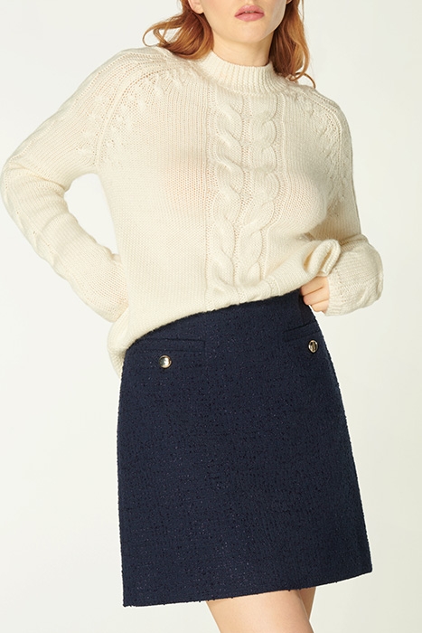 HIGHBURY BLU-MIDNIGHT 2