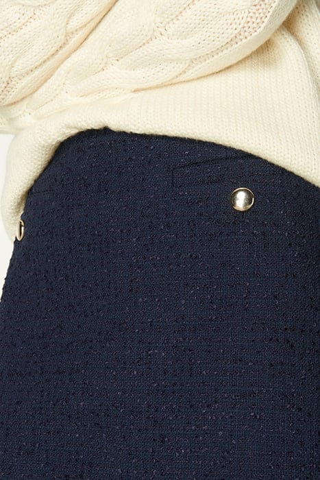 HIGHBURY BLU-MIDNIGHT 4