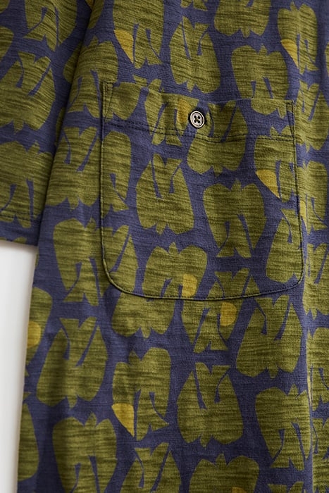 BEA FAIRTRADE DRE CHART 5