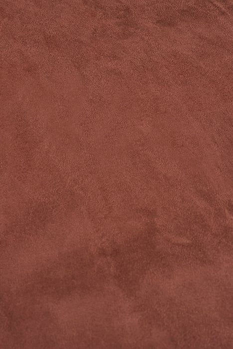 COMFORTABLE BROEK SUÃ¨DELOOK 24001765 SOFT BROWN 5