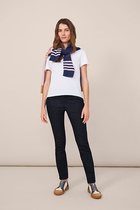 SKINNY JEANS DK DENIM 3