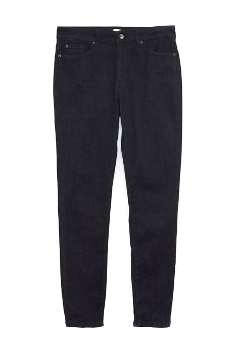 SKINNY JEANS DK DENIM 1