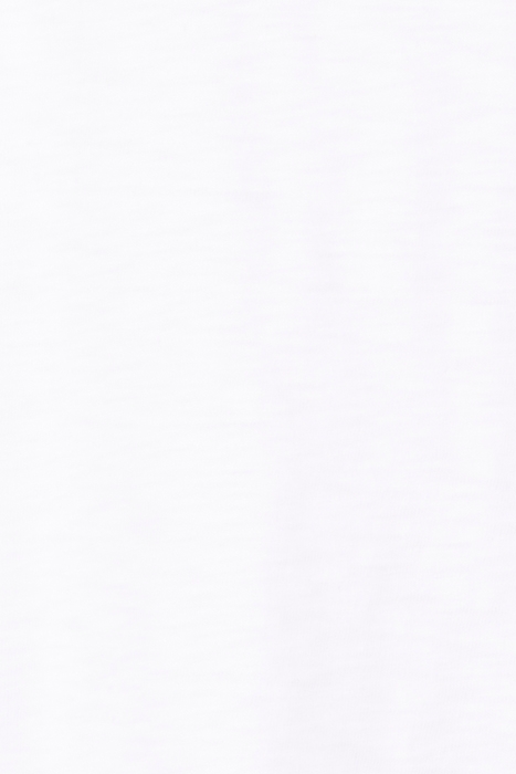 CAIE TEE PALE IVORY 3