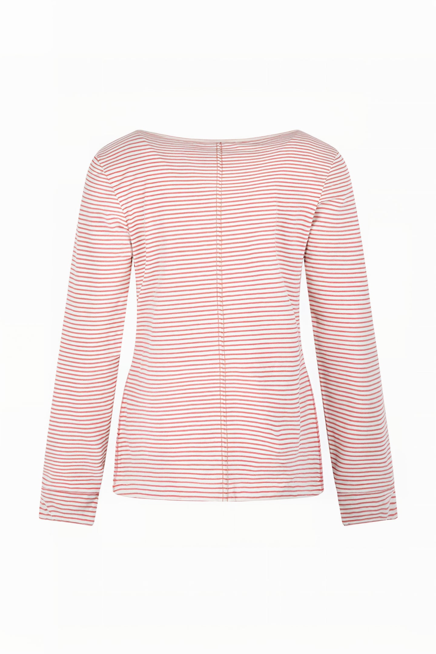 WEEKEND TEE PINK MULTI 2