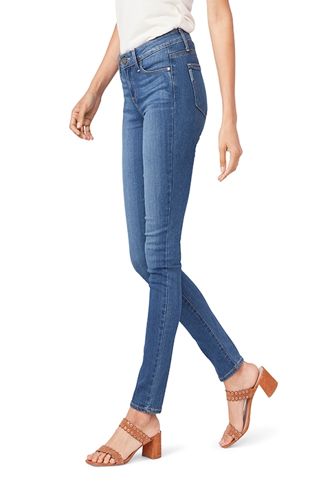 VERDUGO ULTRA SKINNY TRISTAN 4