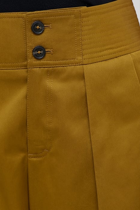 PHYLLIS GOLDEN BROWN 4