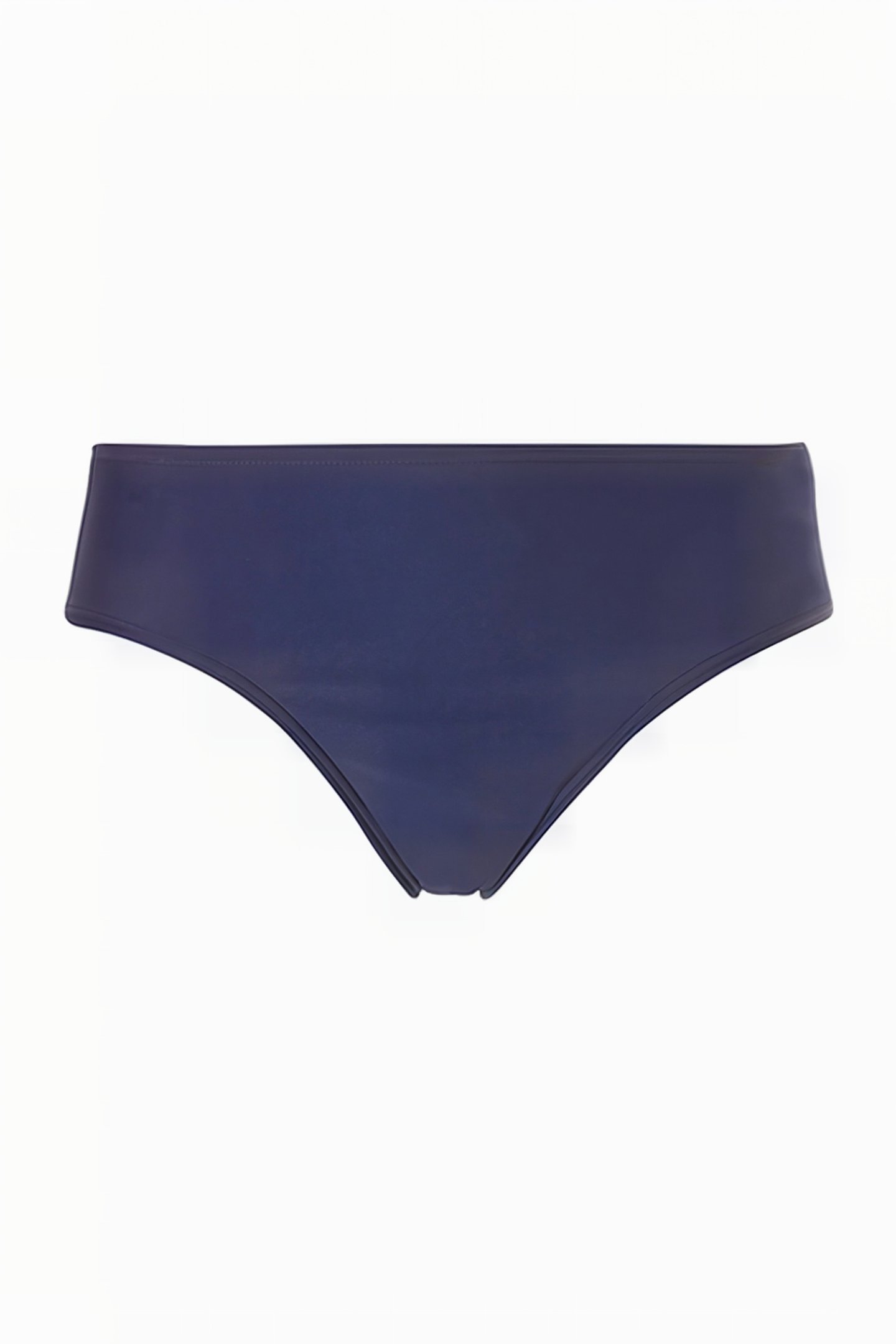 SW ON SLIP ST SLIP TAILLE UNI DARK BLUE 1
