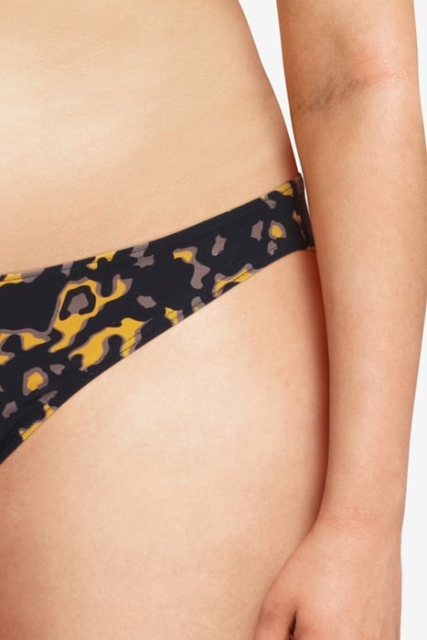 SW ON SLIP ST SLIP RIO ABSTRAC MULTICO 4