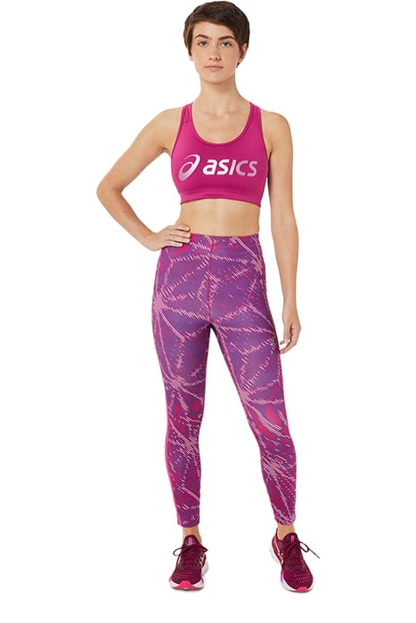 SAKURA AOP TIGHT YO-ZAKURA AOP 3