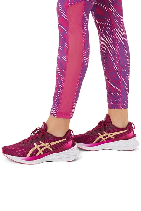 SAKURA AOP TIGHT YO-ZAKURA AOP 5