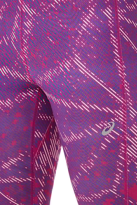 SAKURA AOP TIGHT YO-ZAKURA AOP 8