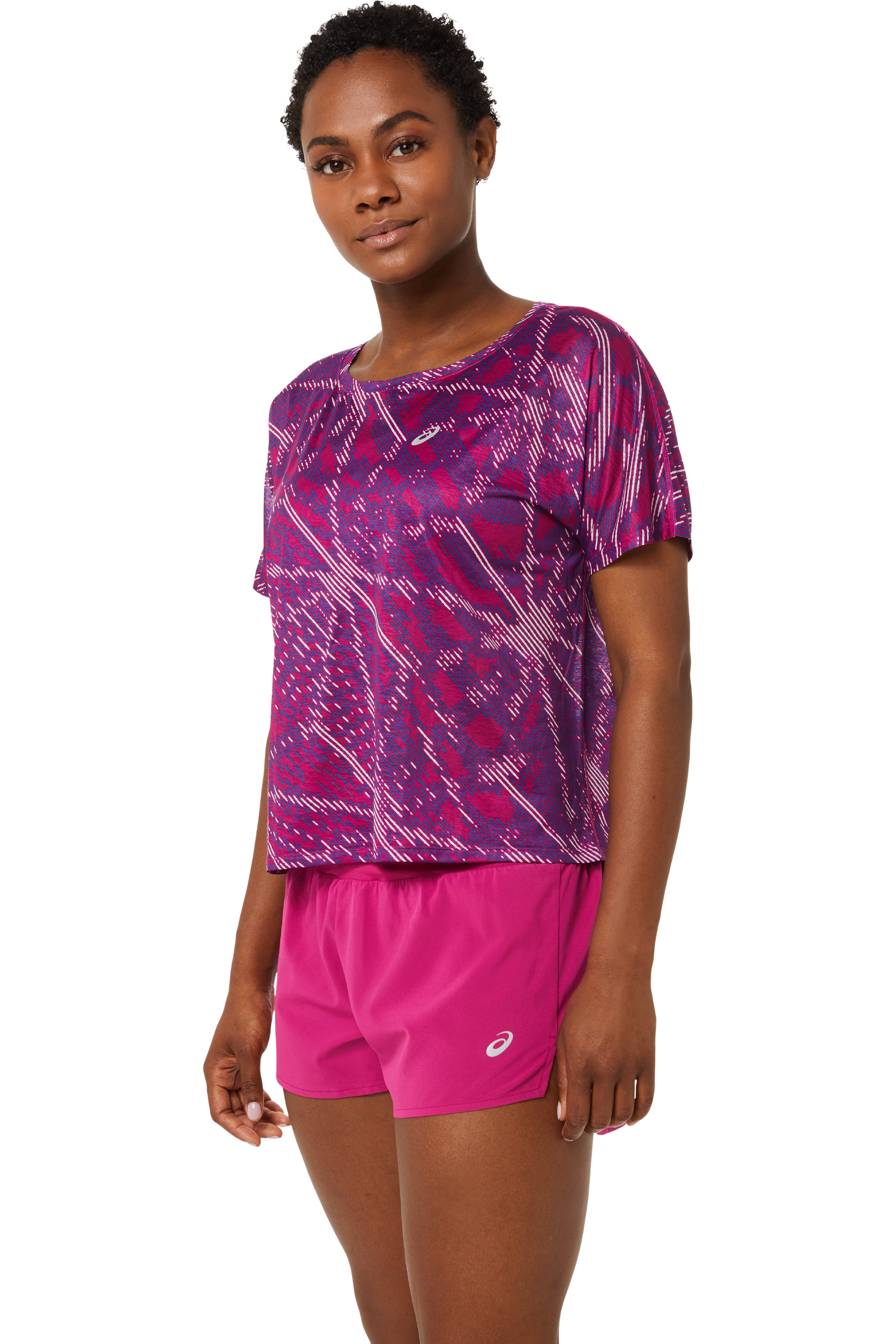 SAKURA AOP SS TOP YO-ZAKURA AOP 4