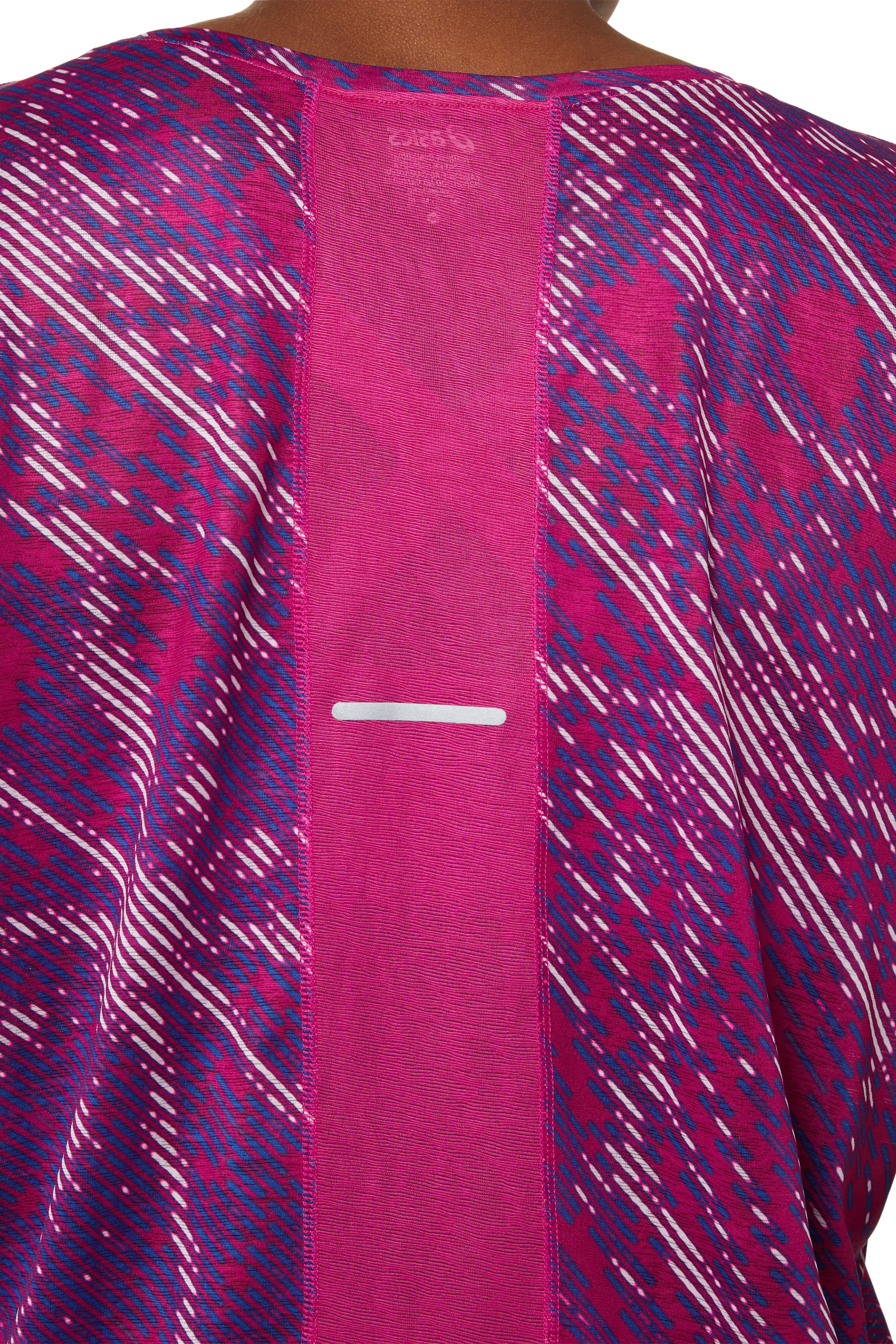 SAKURA AOP SS TOP YO-ZAKURA AOP 6