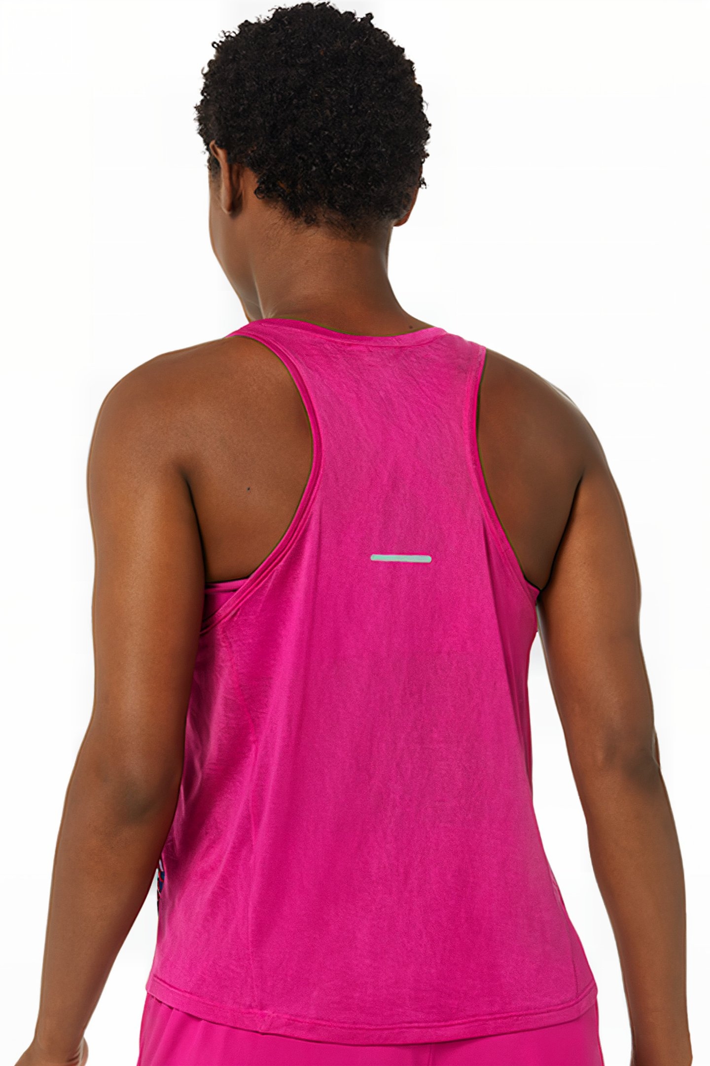 SAKURA AOP TANK YO-ZAKURA AOP 2