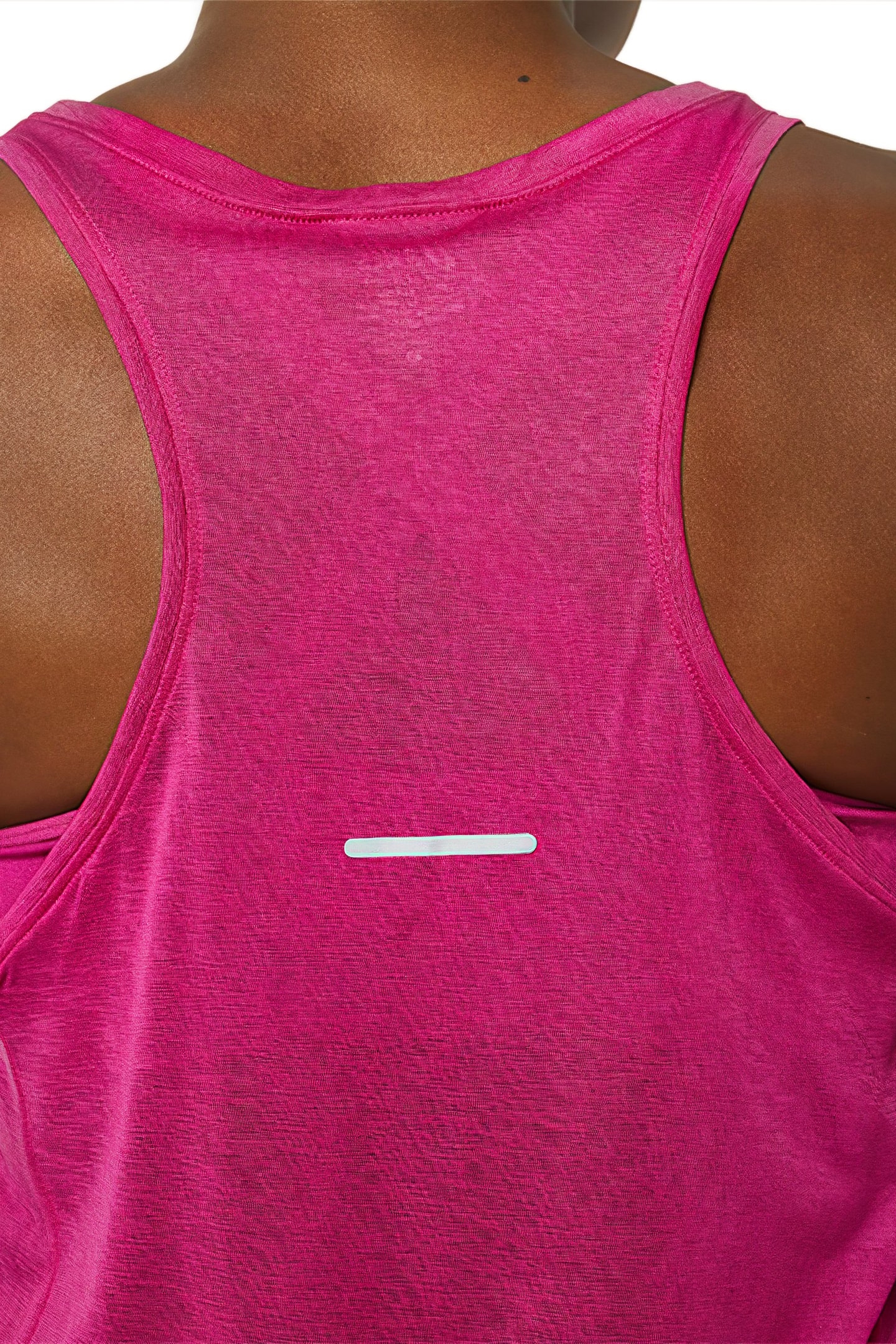 SAKURA AOP TANK YO-ZAKURA AOP 5