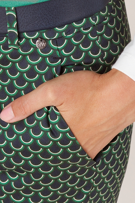 RL19W-C7000_F-000_W90207 GREEN 5