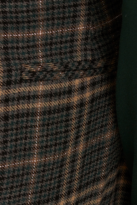 RL19W-C7012_C-000_W90038 GREEN 5