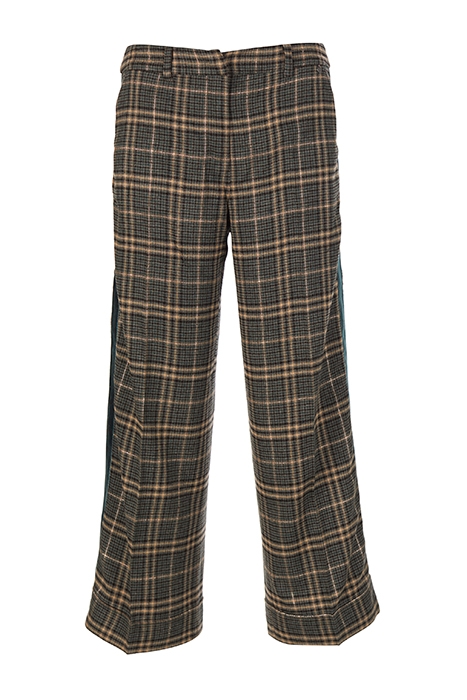 RL19W-C7012_C-000_W90038 GREEN 1