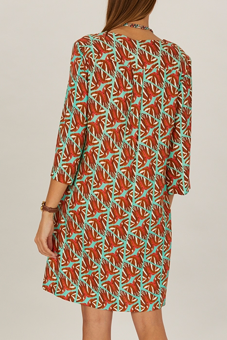 RL20S-C3013_C-000_S00225 BROWN 3