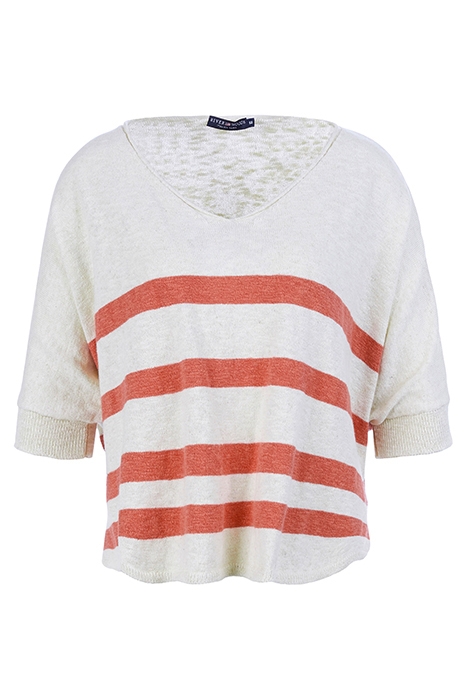 RL20S-C9033_A-000_CRM/LI PINK 1