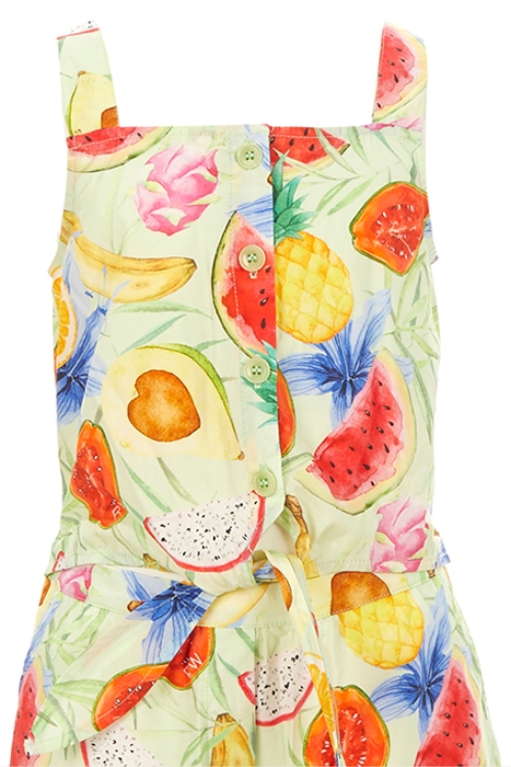 RG20S-C7805_B-000_S00275 MULTI 2