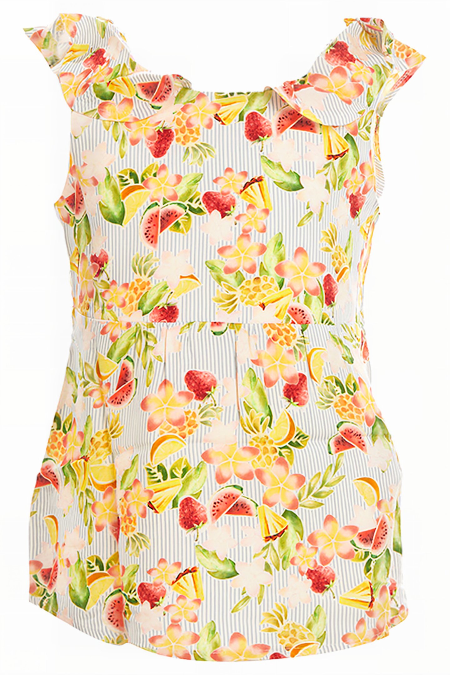 RG20S-C8311_A-000_S00274 MULTI 1