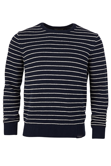 RM20S-C9970_B-000_FCBLML BLUE 1