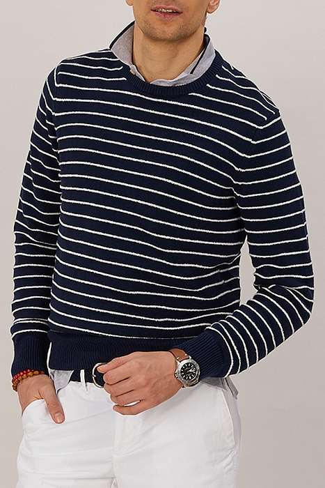 RM20S-C9970_B-000_FCBLML BLUE 2