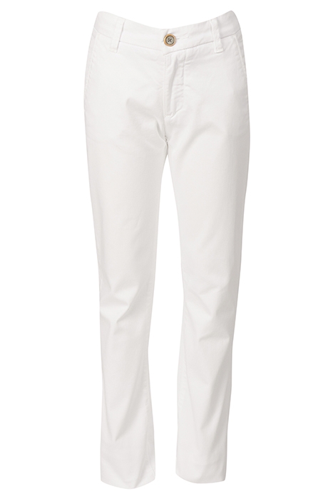 RB20S-C7518_A-000_WH WHITE 1