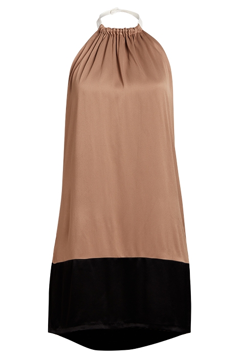 PASCAL TORTOISE SHELL 5