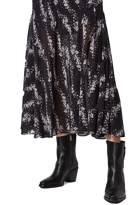 PRIMINA CULTIVAR SKI BLACK 4