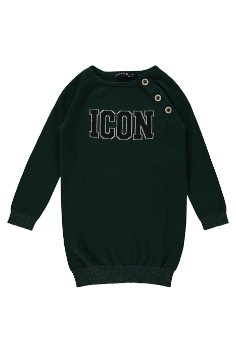 RG19W-B3901_A-394_BO GREEN 1