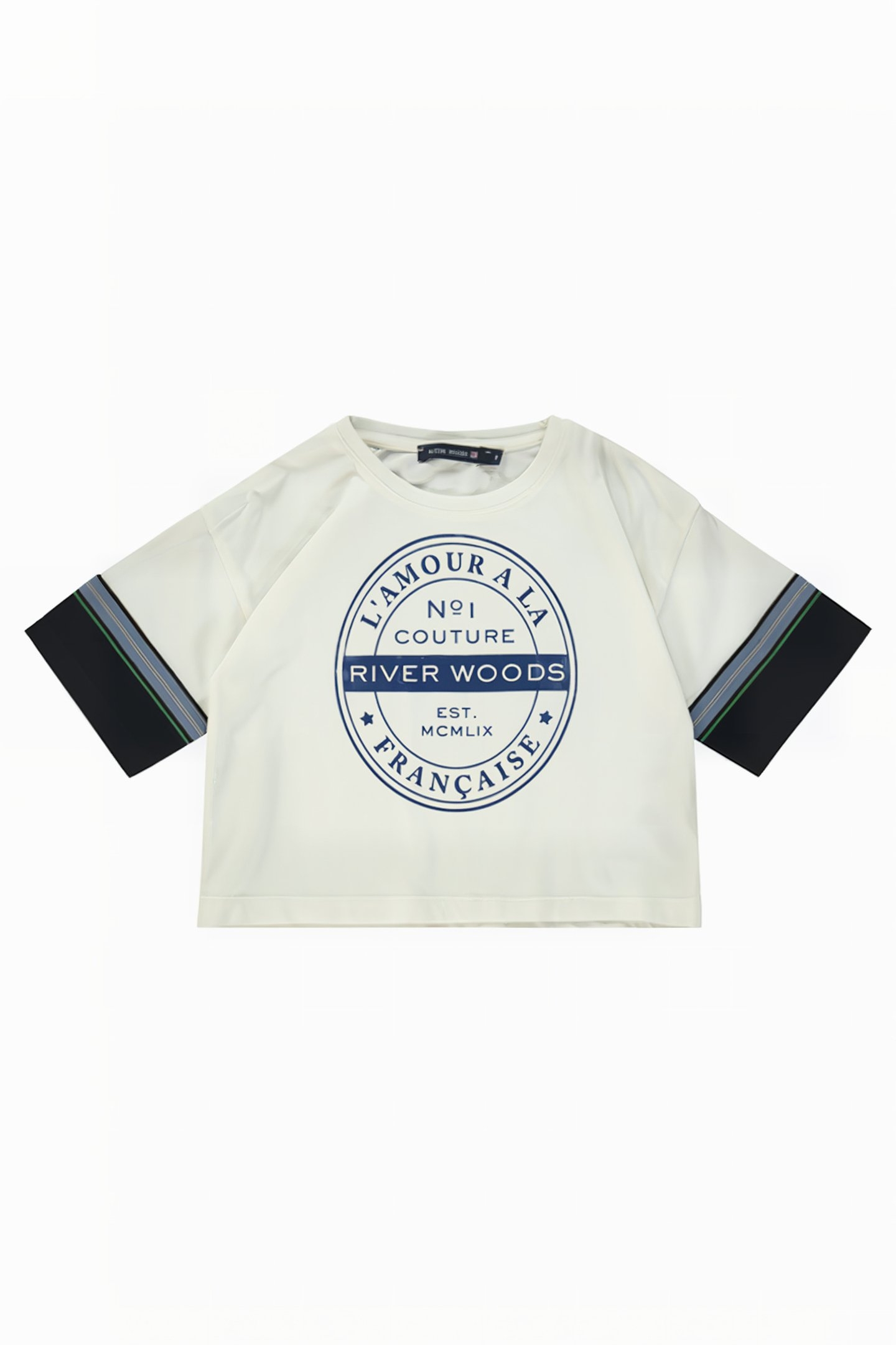 RG19W-B5102_A-383_OW WHITE 1