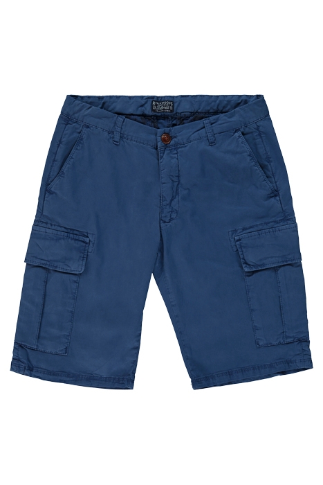 RB20S-O7017_A-000_MRL BLUE 1