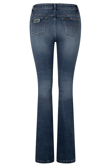 RAVAL-16 CASPAR GEMSTONE DOUBLE STONE 2