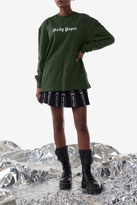 MOUNTAIN GREEN HOCOLLS LONGSLEEVE 4