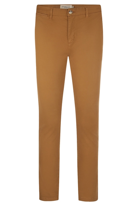 MF CHINO GMD RUBBER 3