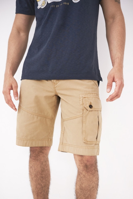 KEGWORTH CARGO SHORT  NAT 2