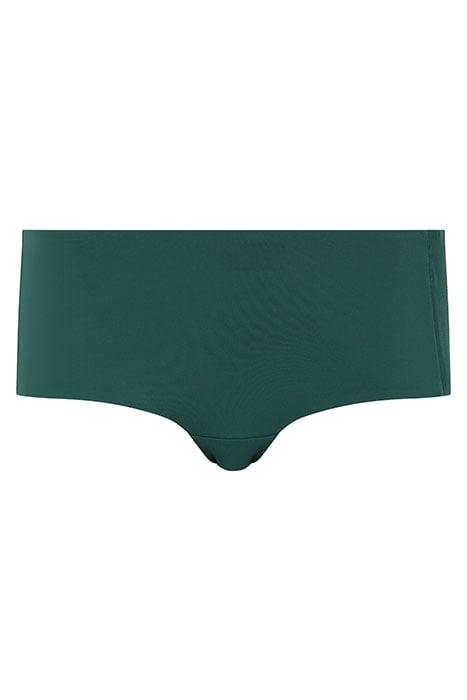 SW BO. FULL BRIEF STD HIGH W. GREEN 1