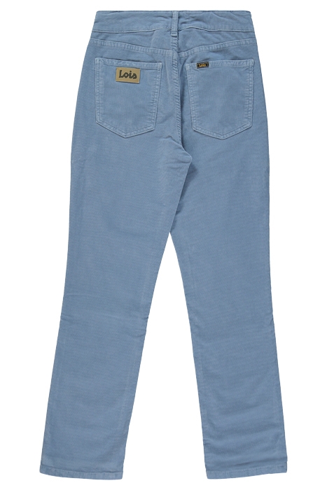 RIKO MICRO VINTAGE AIRY BLUE 2