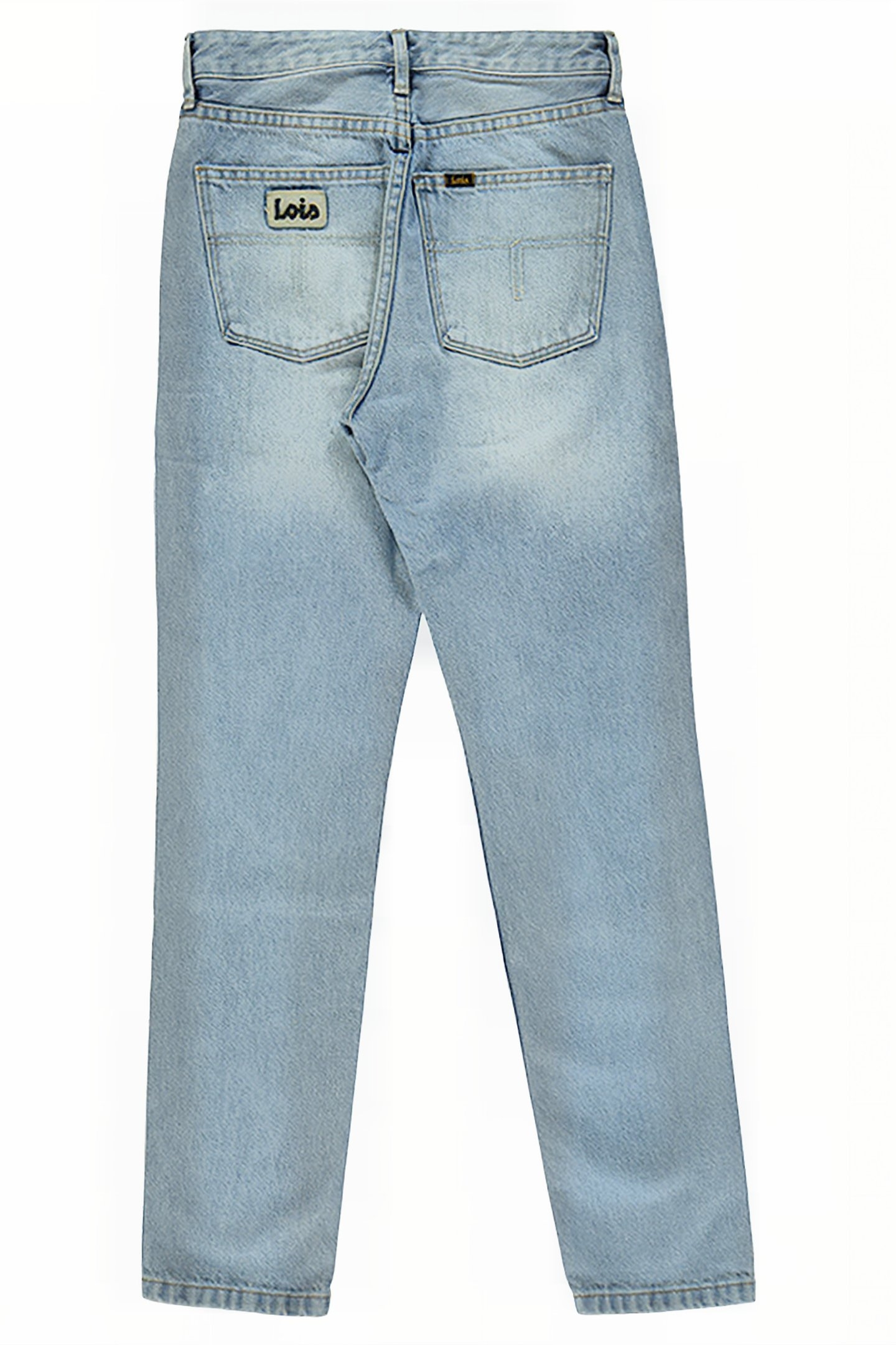 RAVEN VIGNON BRIGHT BRIGHT STONE 4