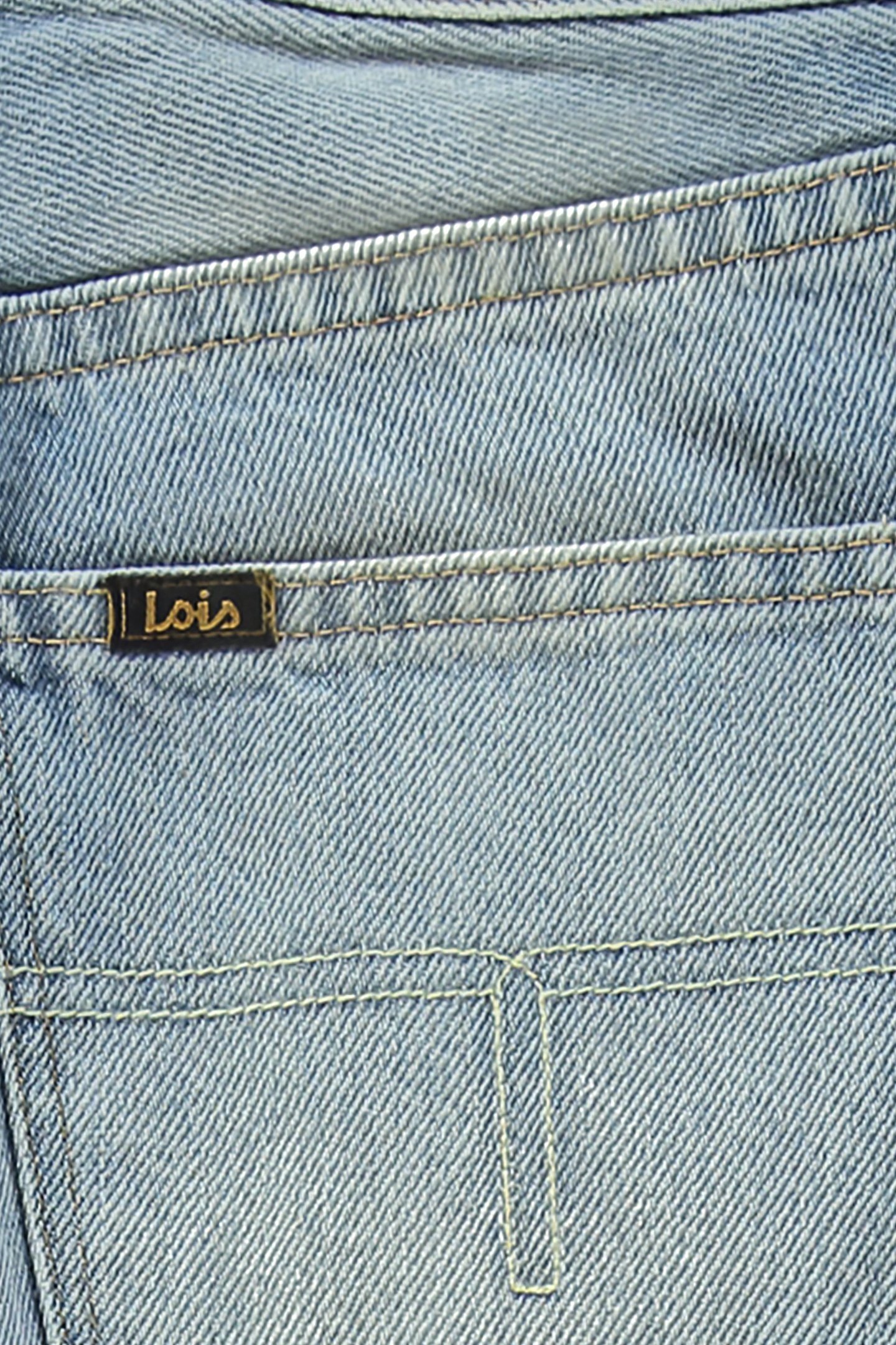 RAVEN VIGNON BRIGHT BRIGHT STONE 3