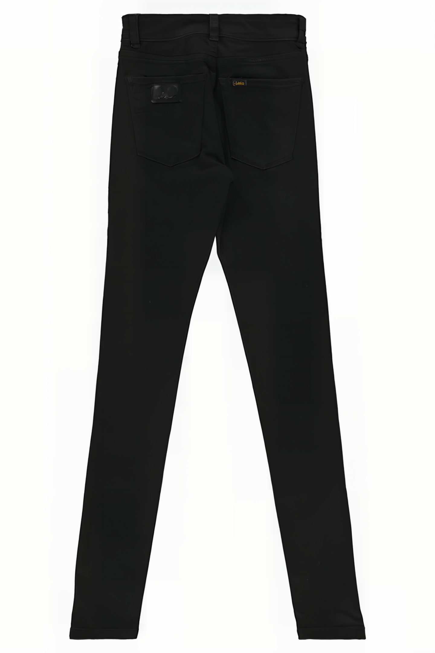 CELIA KILIAN CLEAN NOIR BLACK 2