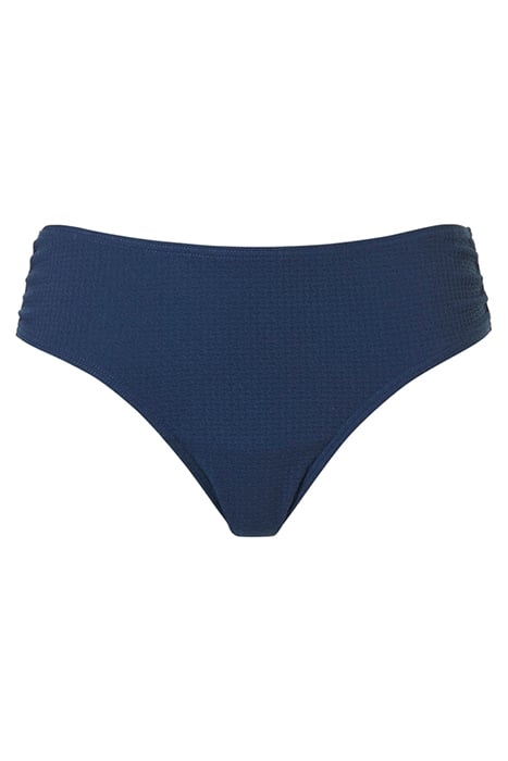 SW BO. BRIEF MID PETROL STRUCTURE EMERALD 1