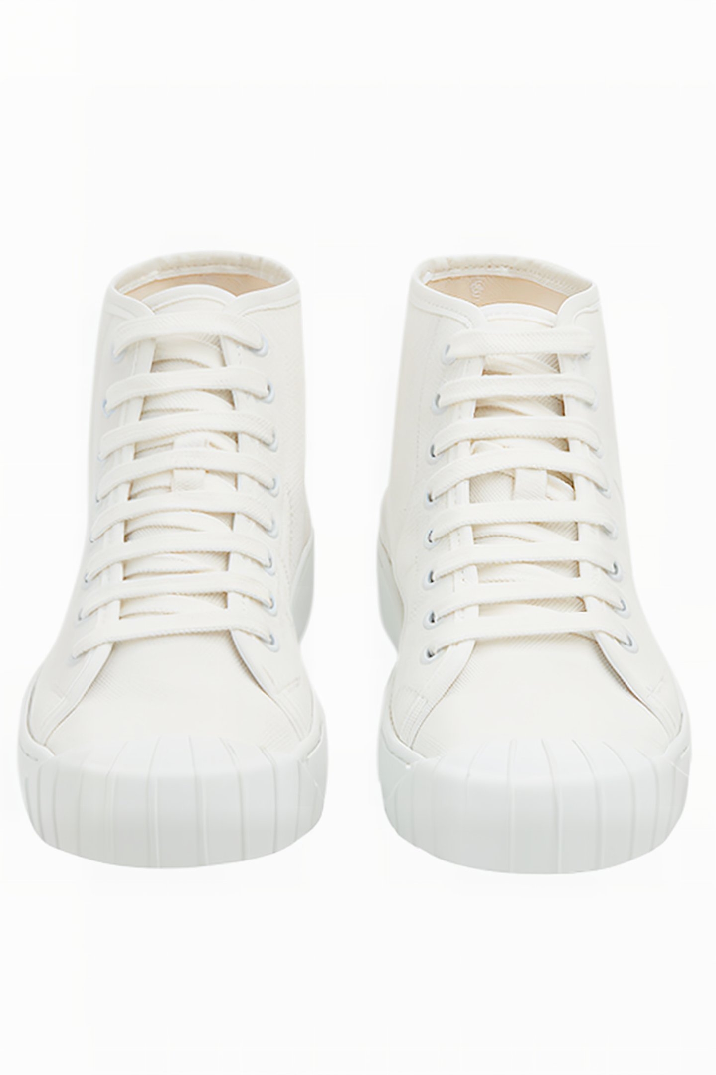 TAYLOR BOOTS OFF WHITE 3
