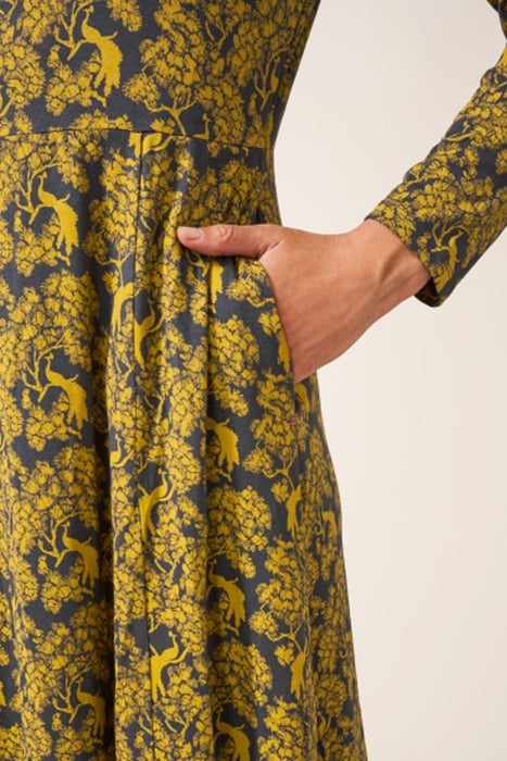 MADELINE ECO VERO JERSEY DRE CHART 4