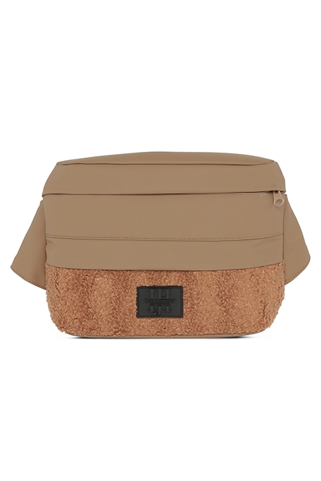 10 RAINBAG02SH RAIN BAG OTTER 1