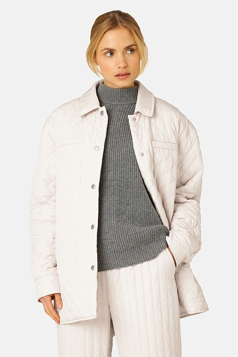 10 REZAP34 QUILT JACKET KIT 2