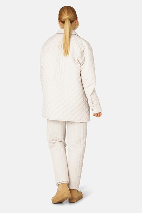 10 REZAP34 QUILT JACKET KIT 4